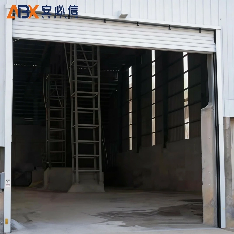 锡林郭勒机械式门封